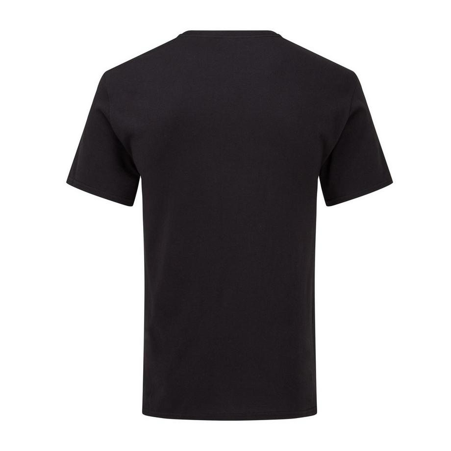 Fruit of the Loom T-Shirt Iconic Col V  