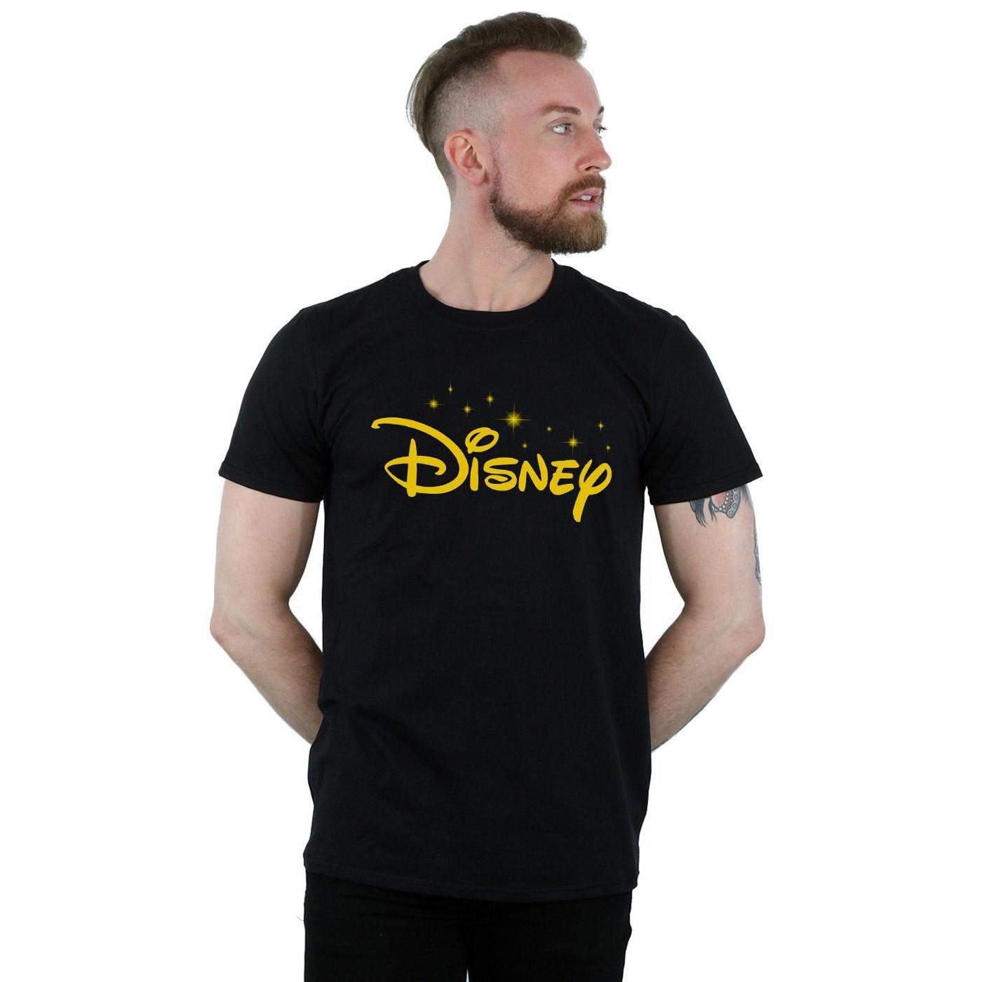 Disney  TShirt 