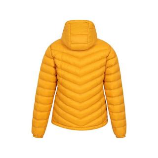 Mountain Warehouse  Seasons Steppjacke 