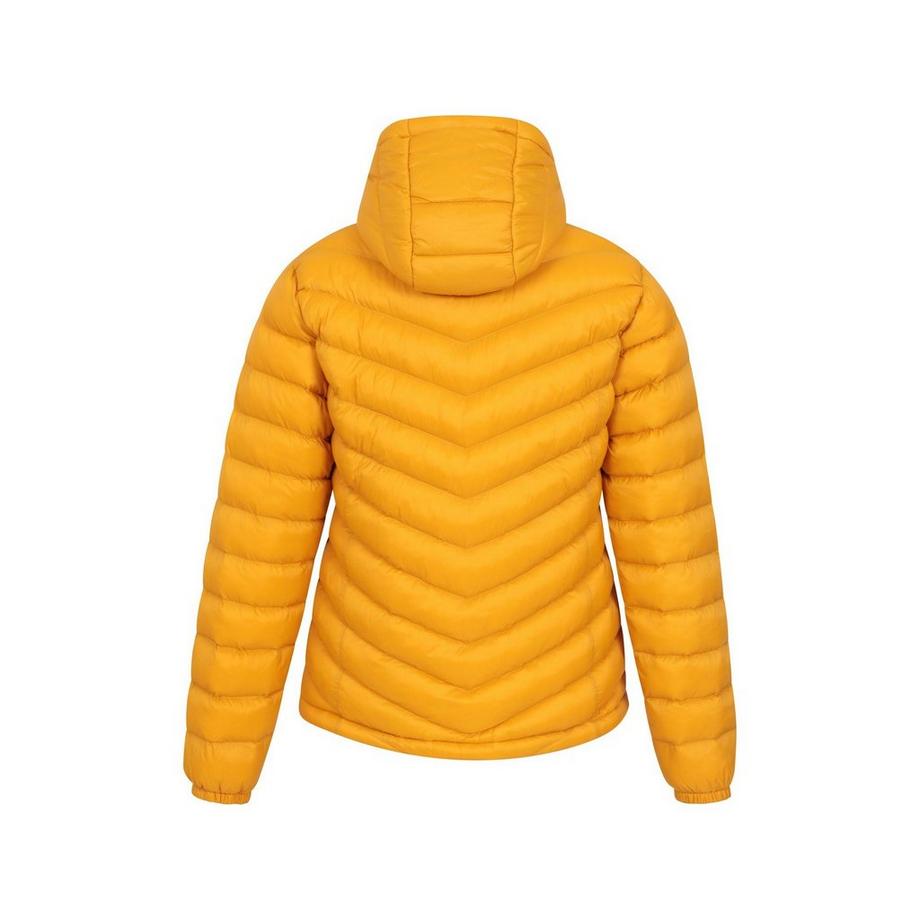 Mountain Warehouse Veste matelassée Seasons  