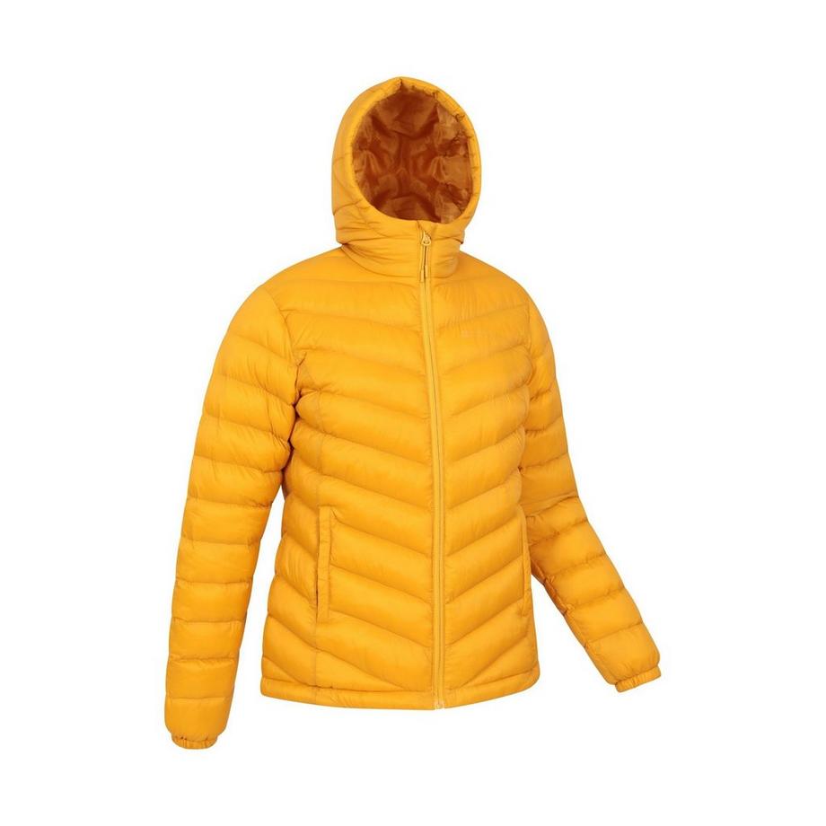 Mountain Warehouse Veste matelassée Seasons  