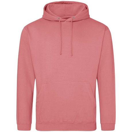 AWDis  College Hoodie 