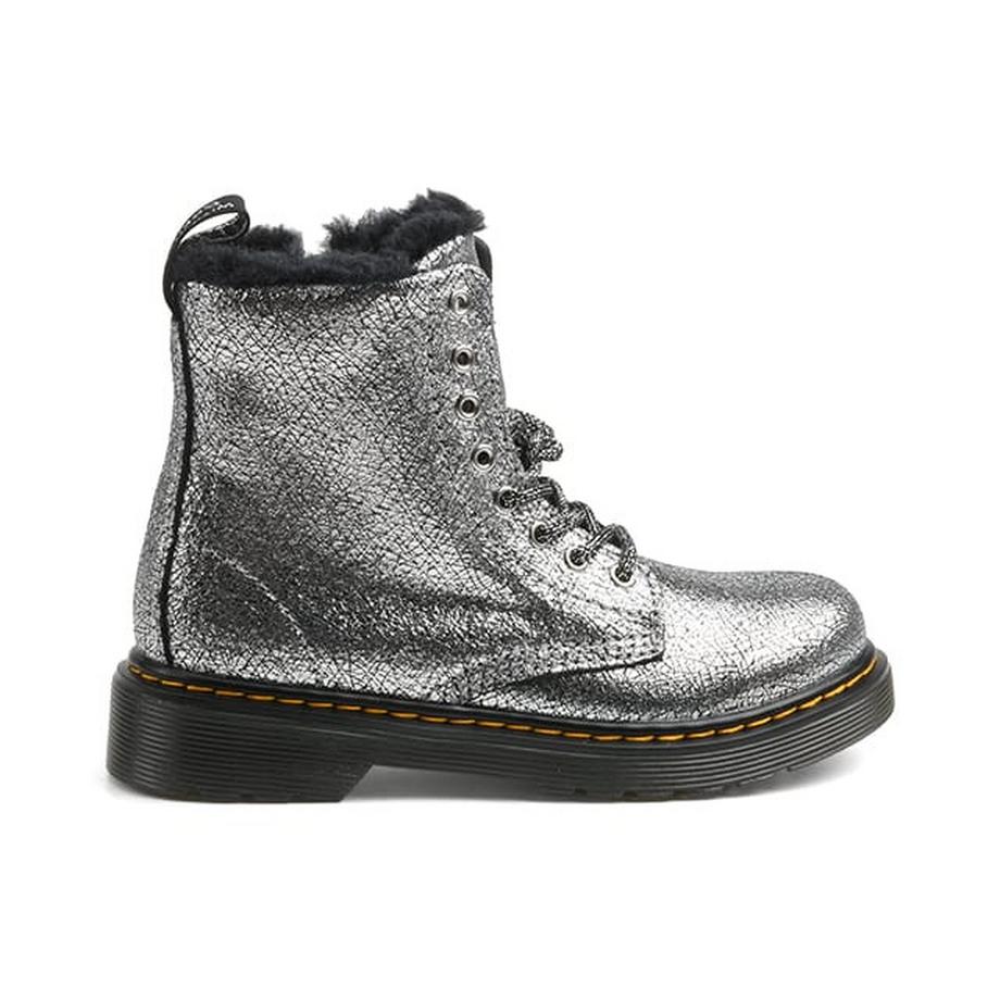 Dr.Martens  1460 Serena J-31 