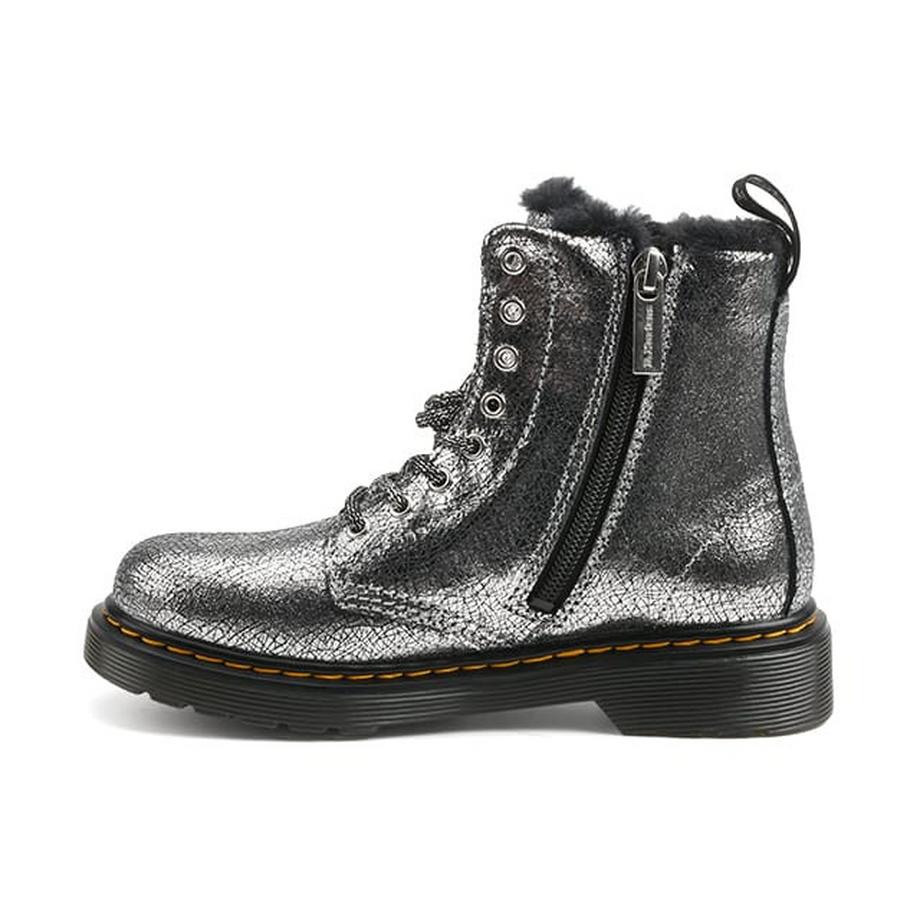Dr.Martens  1460 Serena J-31 