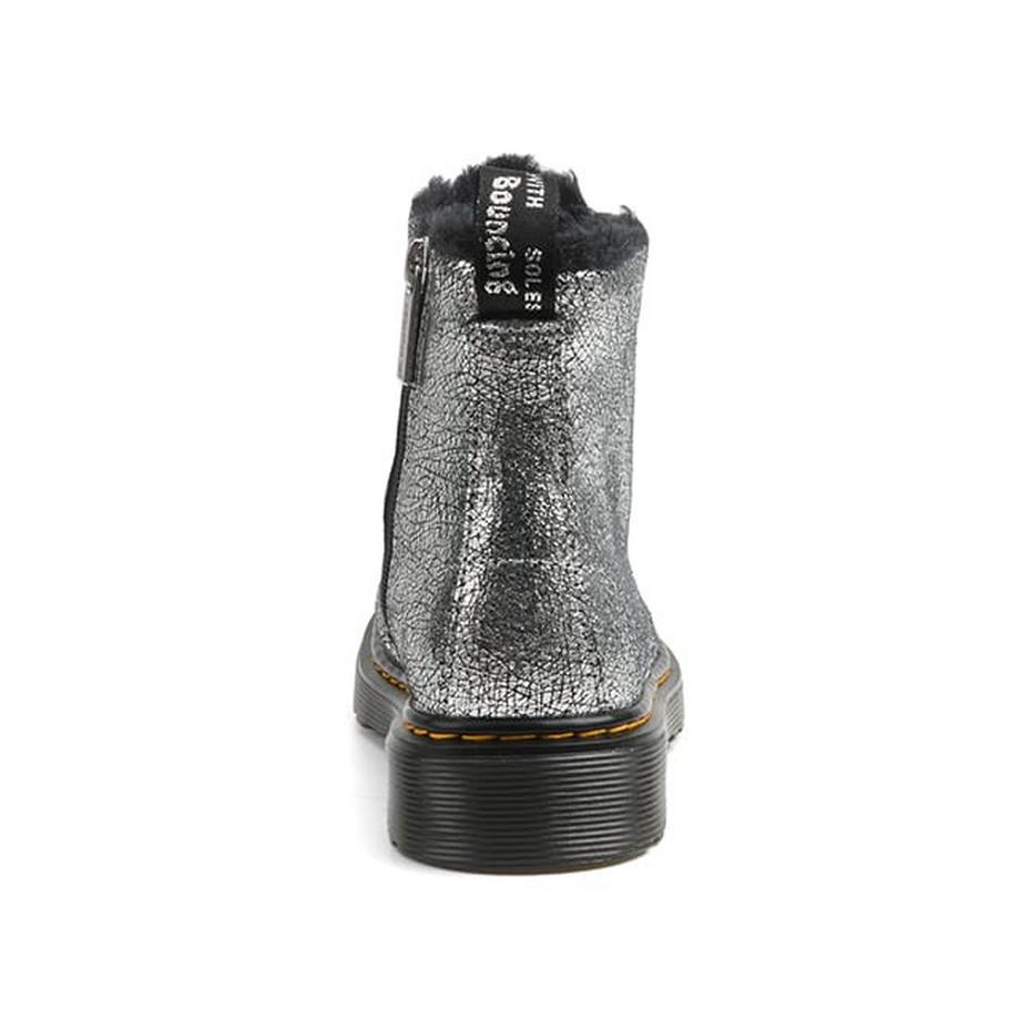 Dr.Martens  1460 Serena J-31 