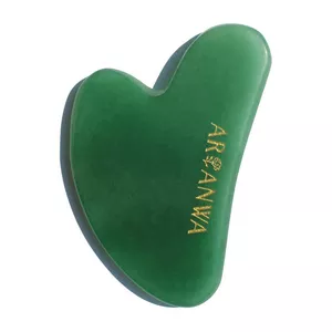 Gua Sha Aventurine