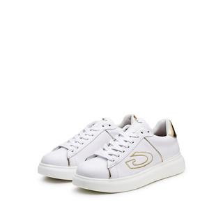 Alberto Guardiani  Sneakers 