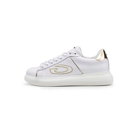 Alberto Guardiani  Sneakers 