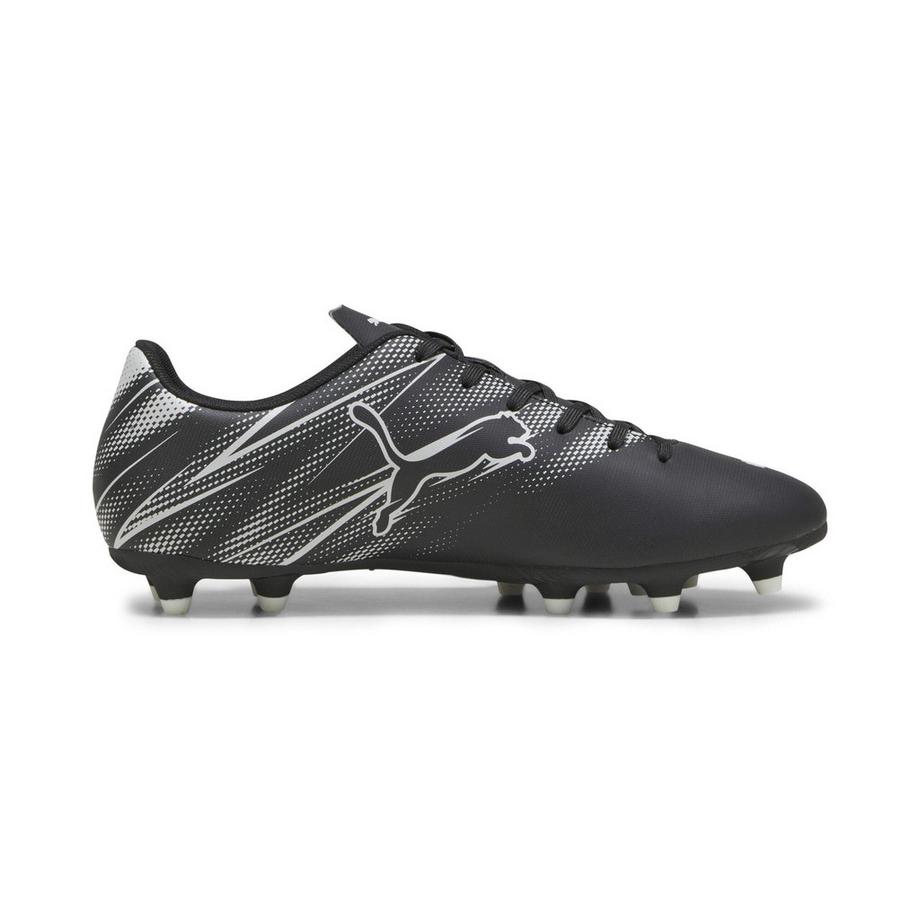 PUMA  chaussures de football attacanto fg/ag 