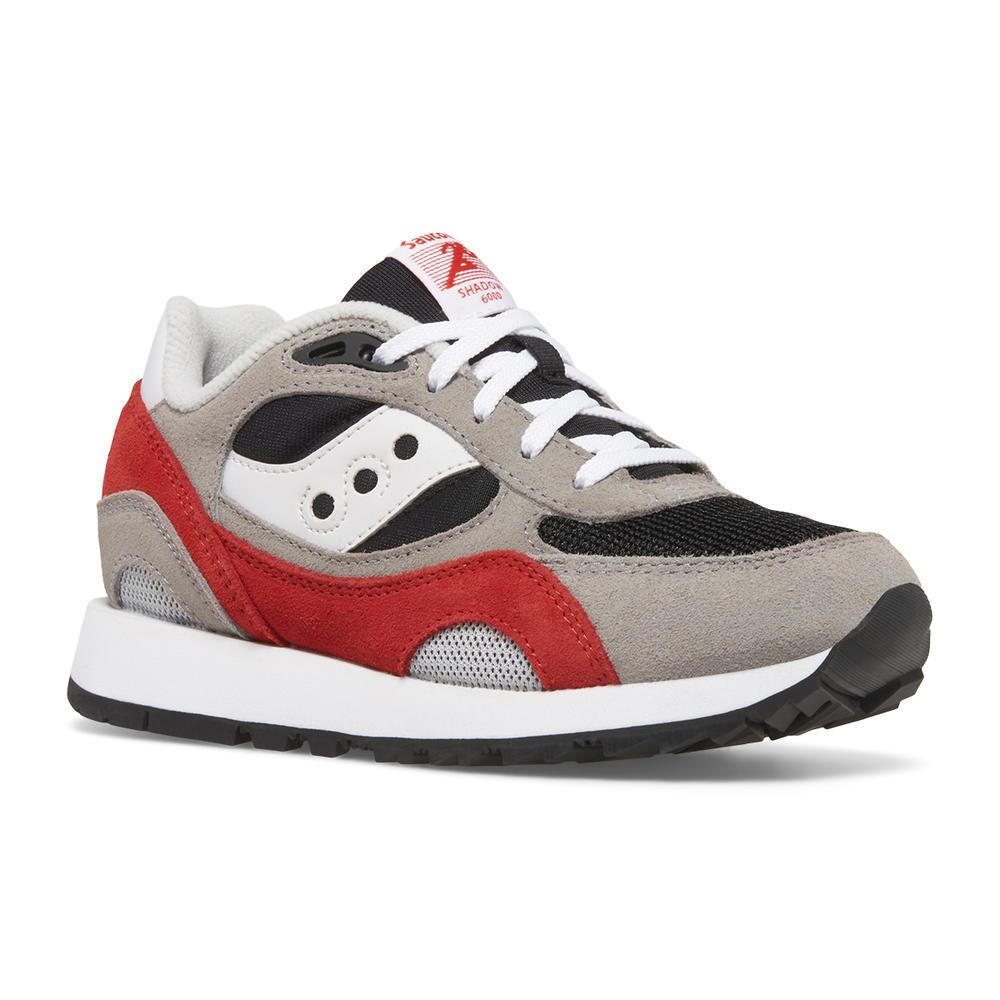 saucony  Sneakers per bambini Saucony Shadow 6000 