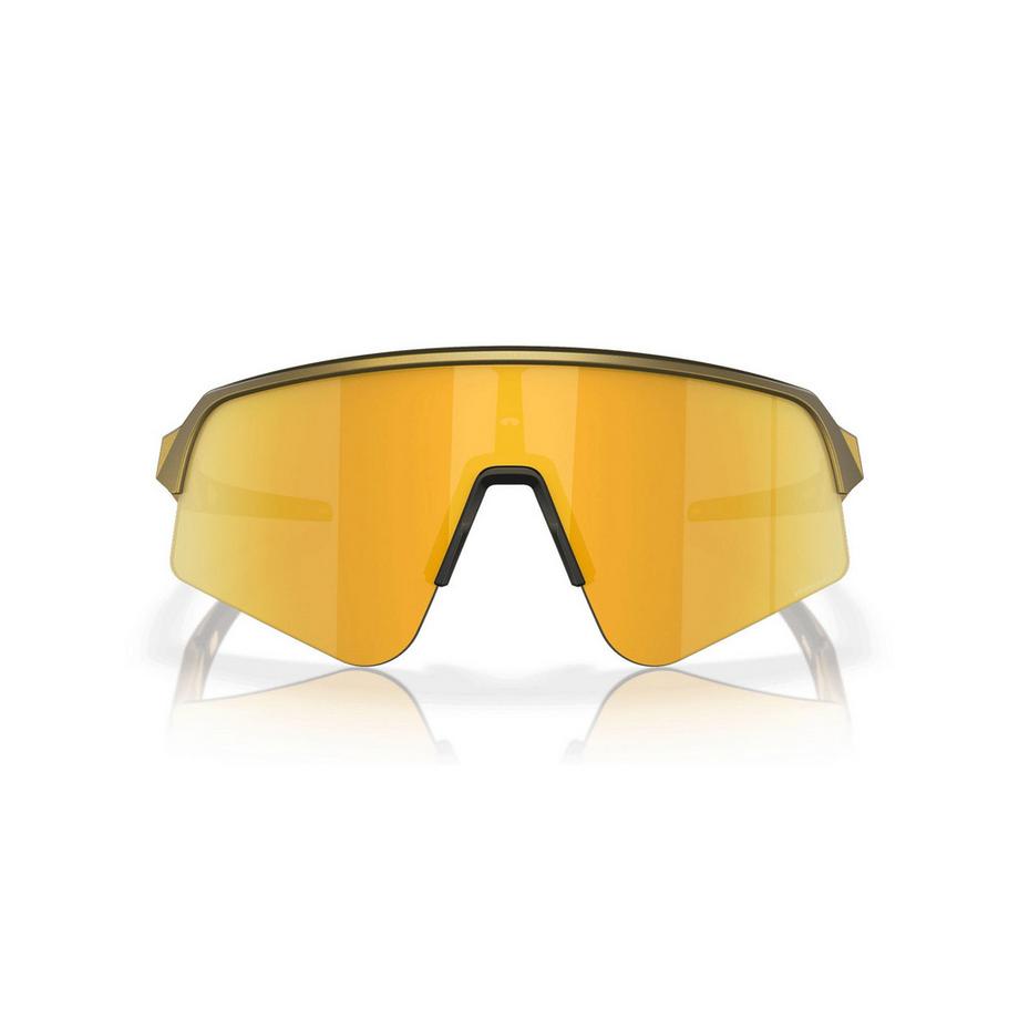 OAKLEY Sutro Lite Sweep Lunettes de soleil  