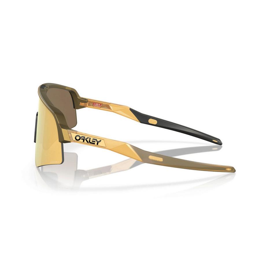 OAKLEY Sutro Lite Sweep Lunettes de soleil  