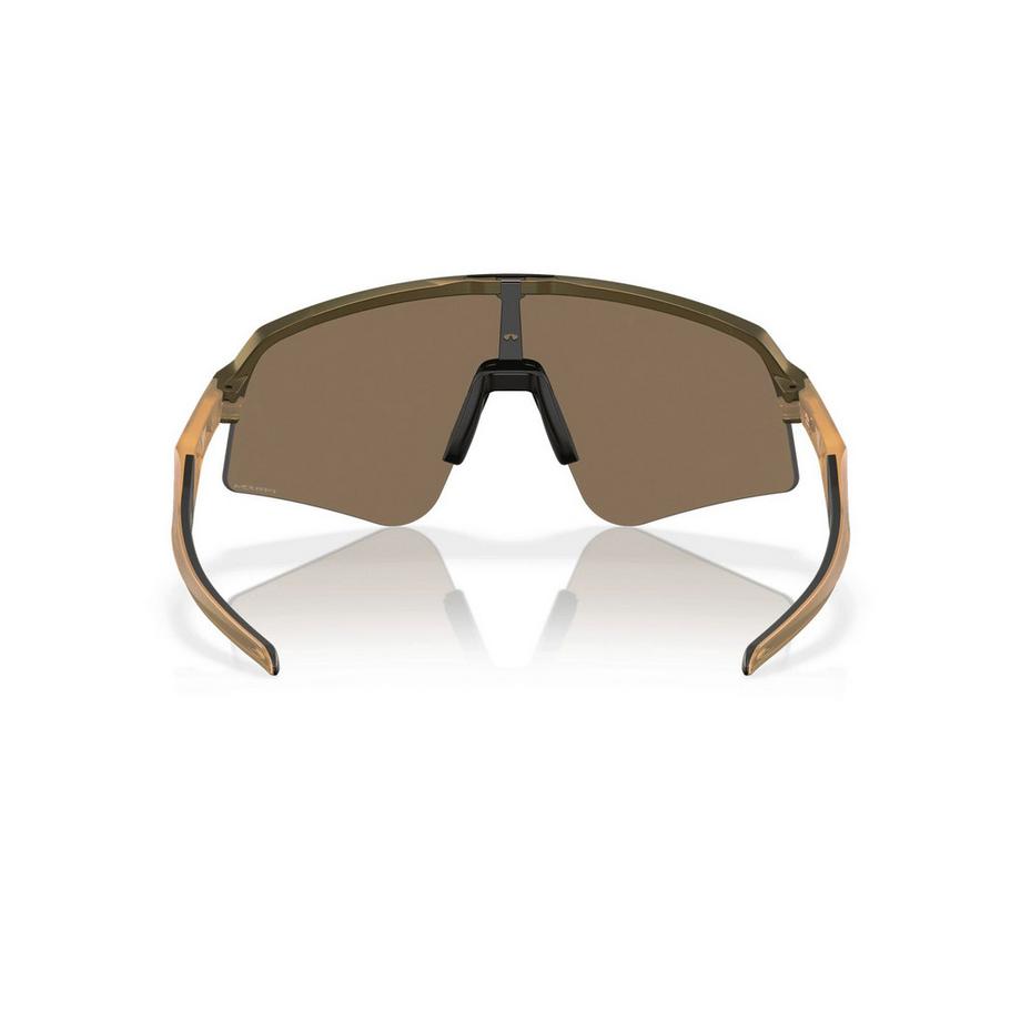 OAKLEY Sutro Lite Sweep Lunettes de soleil  