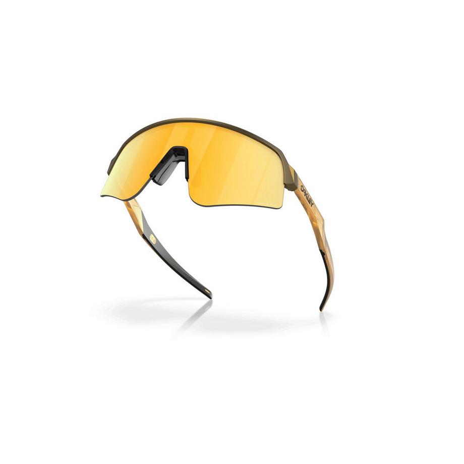 OAKLEY Sutro Lite Sweep Lunettes de soleil  
