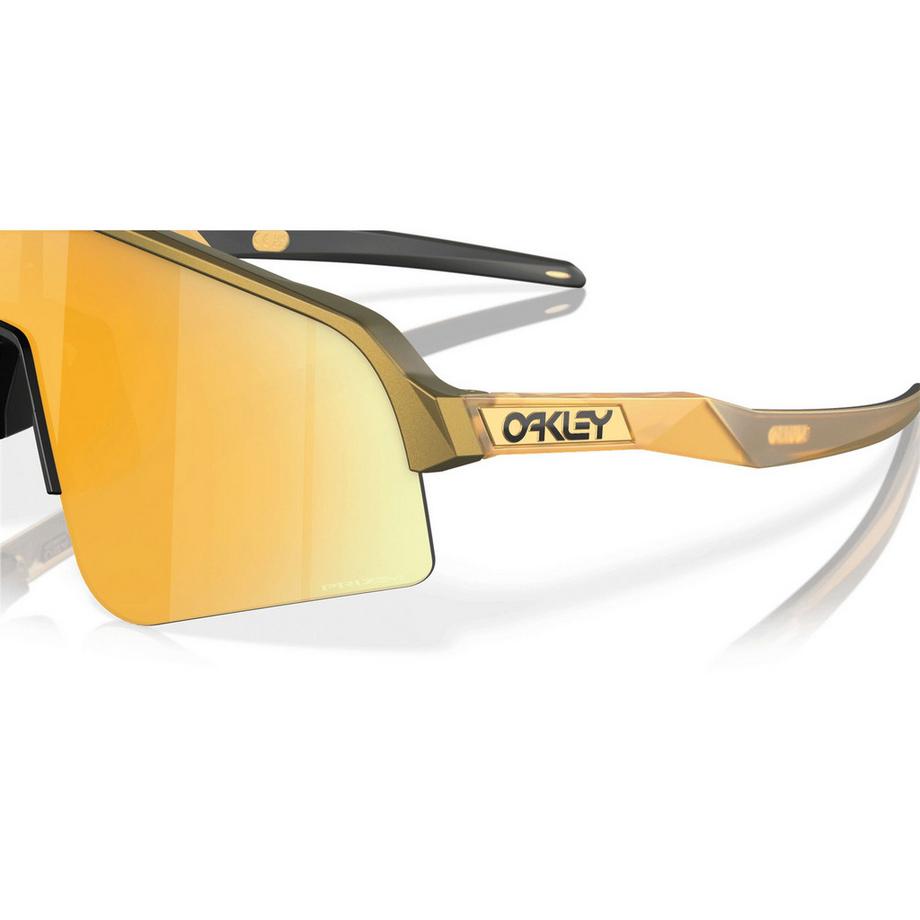OAKLEY Sutro Lite Sweep Lunettes de soleil  