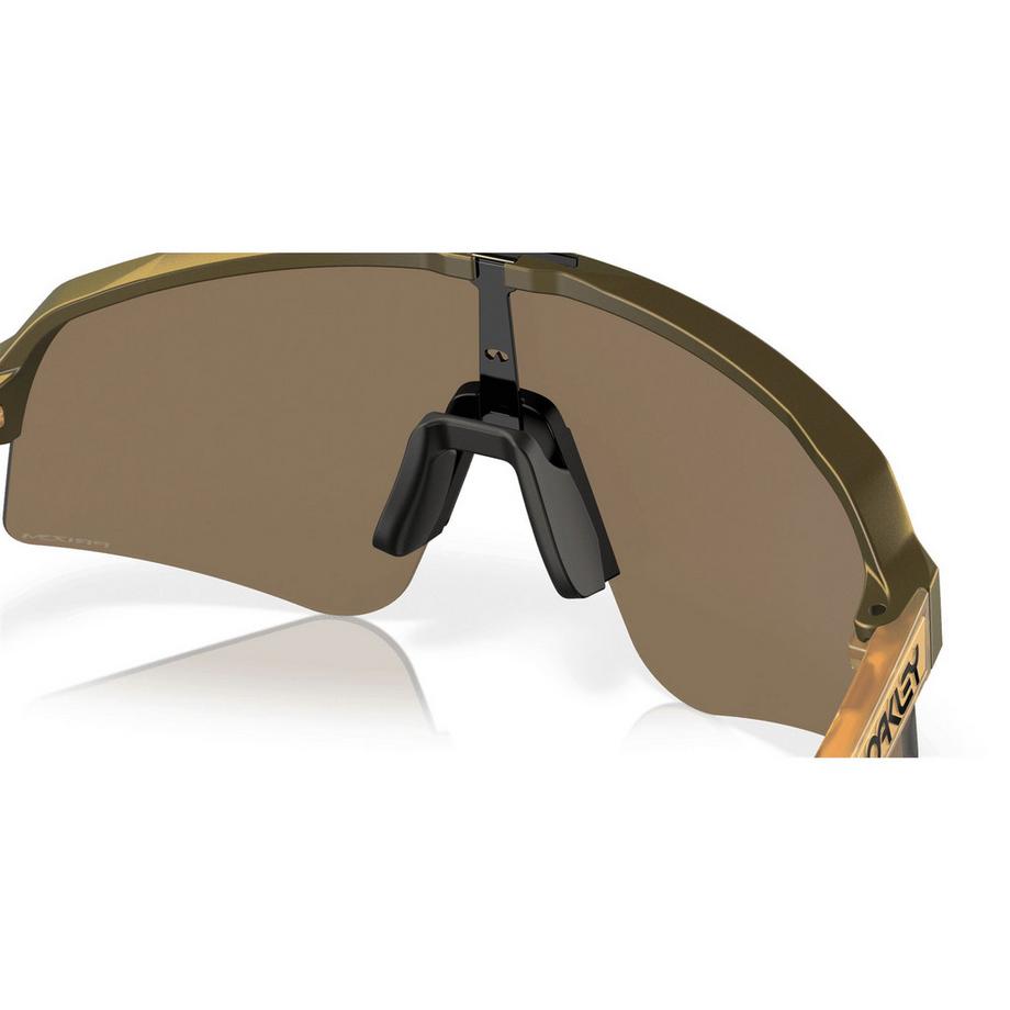 OAKLEY Sutro Lite Sweep Lunettes de soleil  