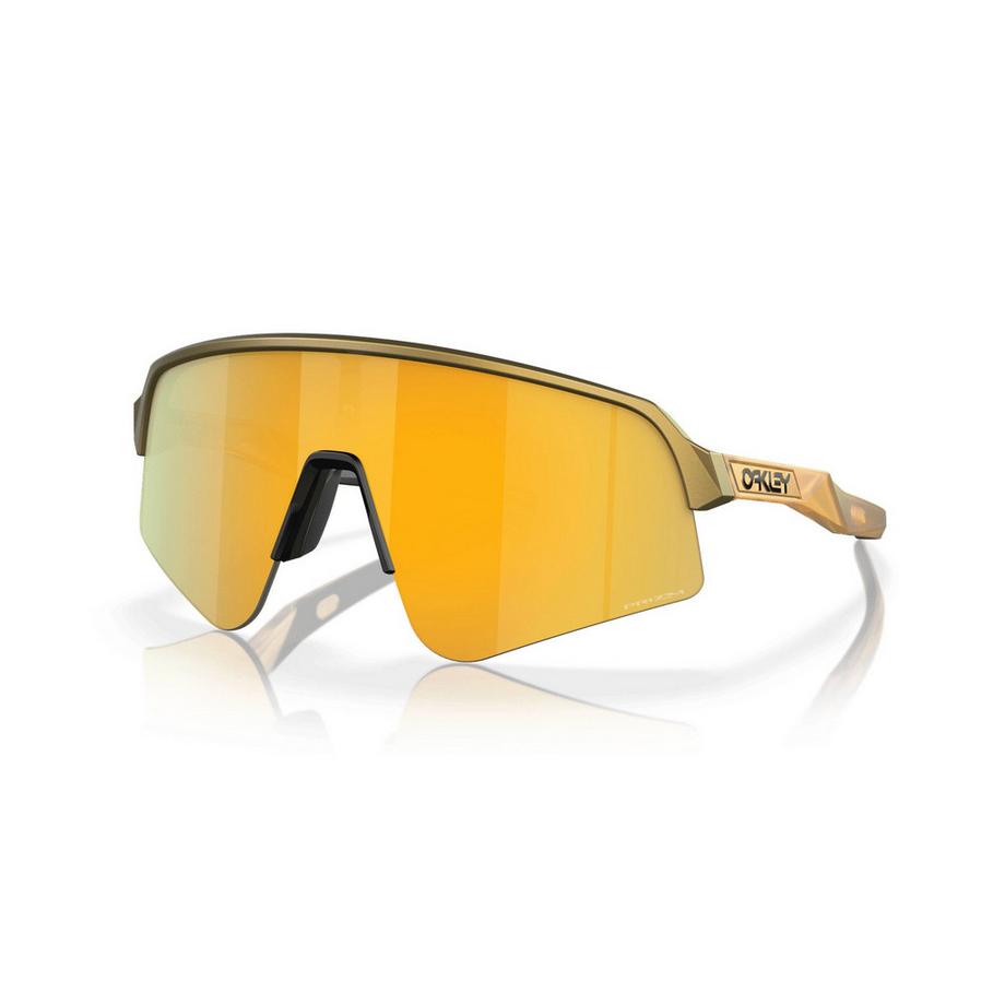 SUTRO LITE SWEEP Lunettes de soleil