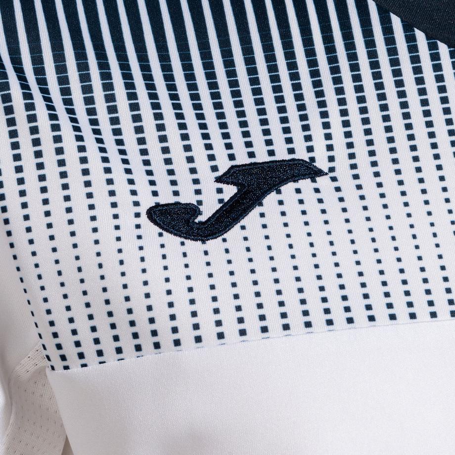 Joma  trikot eco supernova 