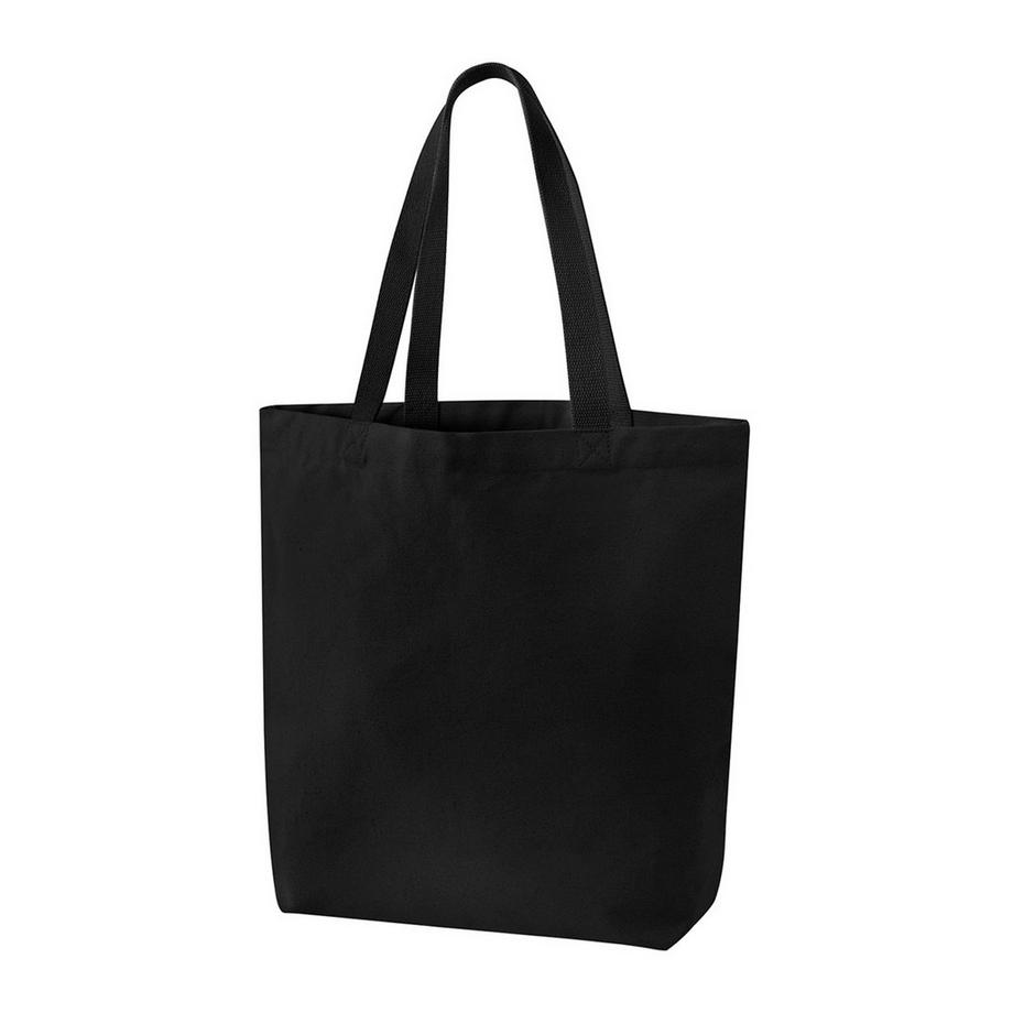 Westford Mill Borsa A Tracolla Canvas Pesante 30l  