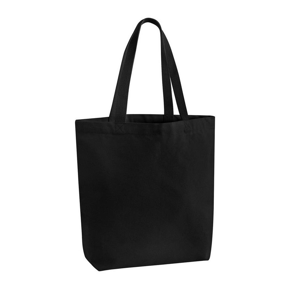 Tote Bag Canvas