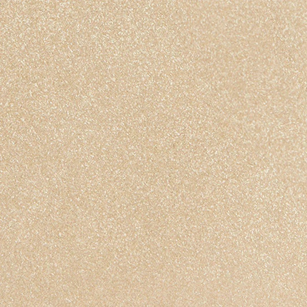 CABAIA Mars Front Pocket Pochette  