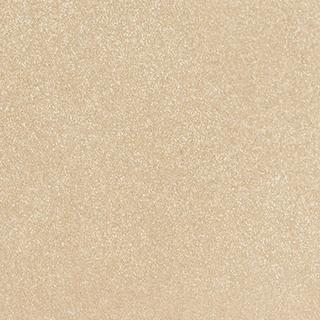 CABAIA Mars Front Pocket Pochette  