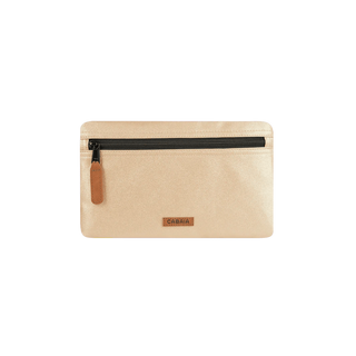 CABAIA Mars Front Pocket Pochette  