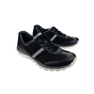 Gabor  Sneaker pelle 