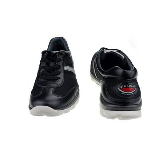 Gabor  Sneaker pelle 