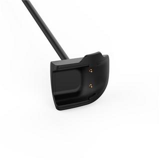 eStore  USB-Ladekabel für Samsung Galaxy Fit e SM-R375 
