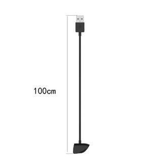 eStore  USB-Ladekabel für Samsung Galaxy Fit e SM-R375 