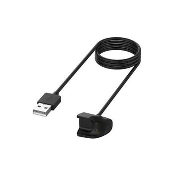 USB-Ladekabel für Samsung Galaxy Fit e SM-R375