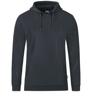 Jako  hoodie organic 