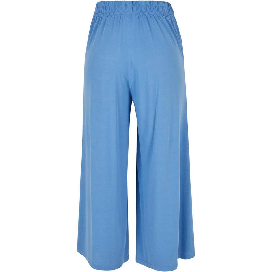 URBAN CLASSICS Culotte large  