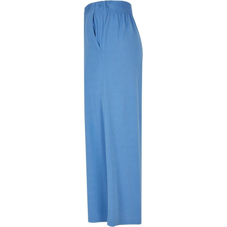URBAN CLASSICS Culotte large  
