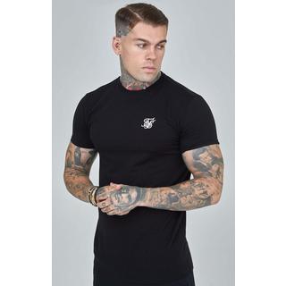 Sik Silk Essentials T-Shirt  