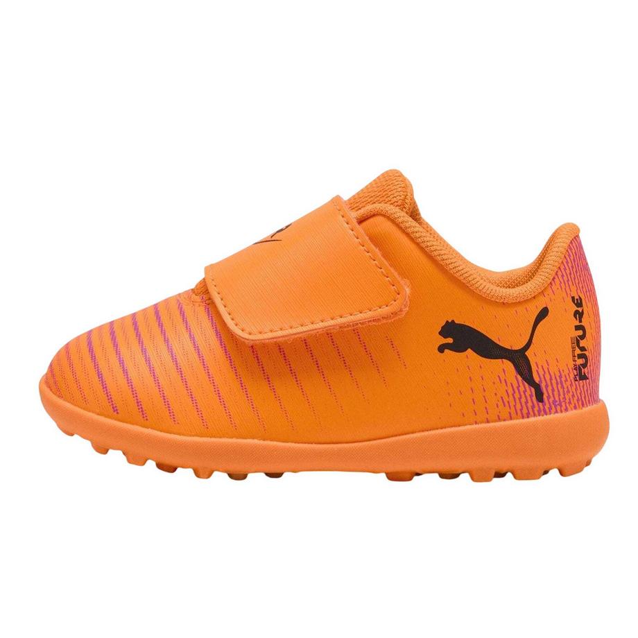 PUMA Future 8 Play Kunstrasen Turnschuhe  
