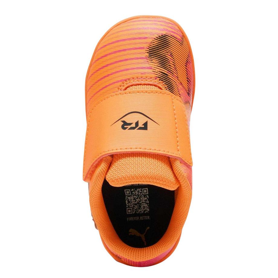 PUMA Future 8 Play Kunstrasen Turnschuhe  
