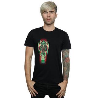 DC COMICS  Tshirt 