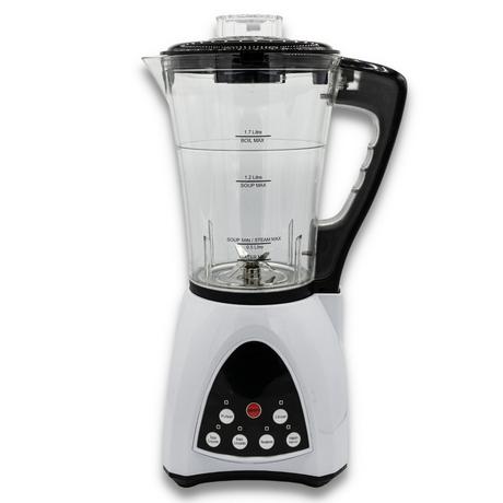 INDUSTEX Multi Robot  