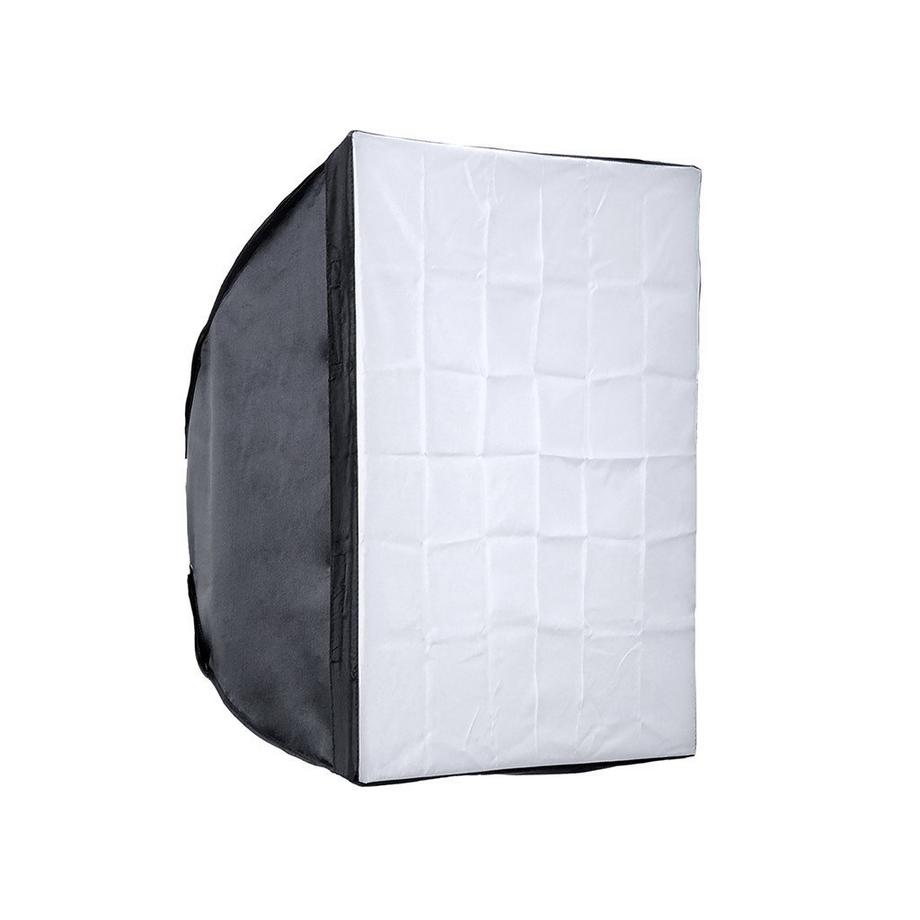 Godox SB-MS-6060