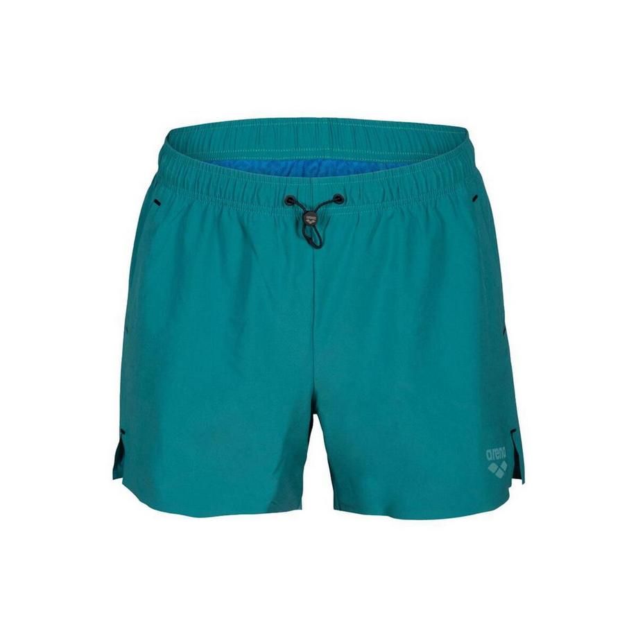 Short de bain  Evo Solid
