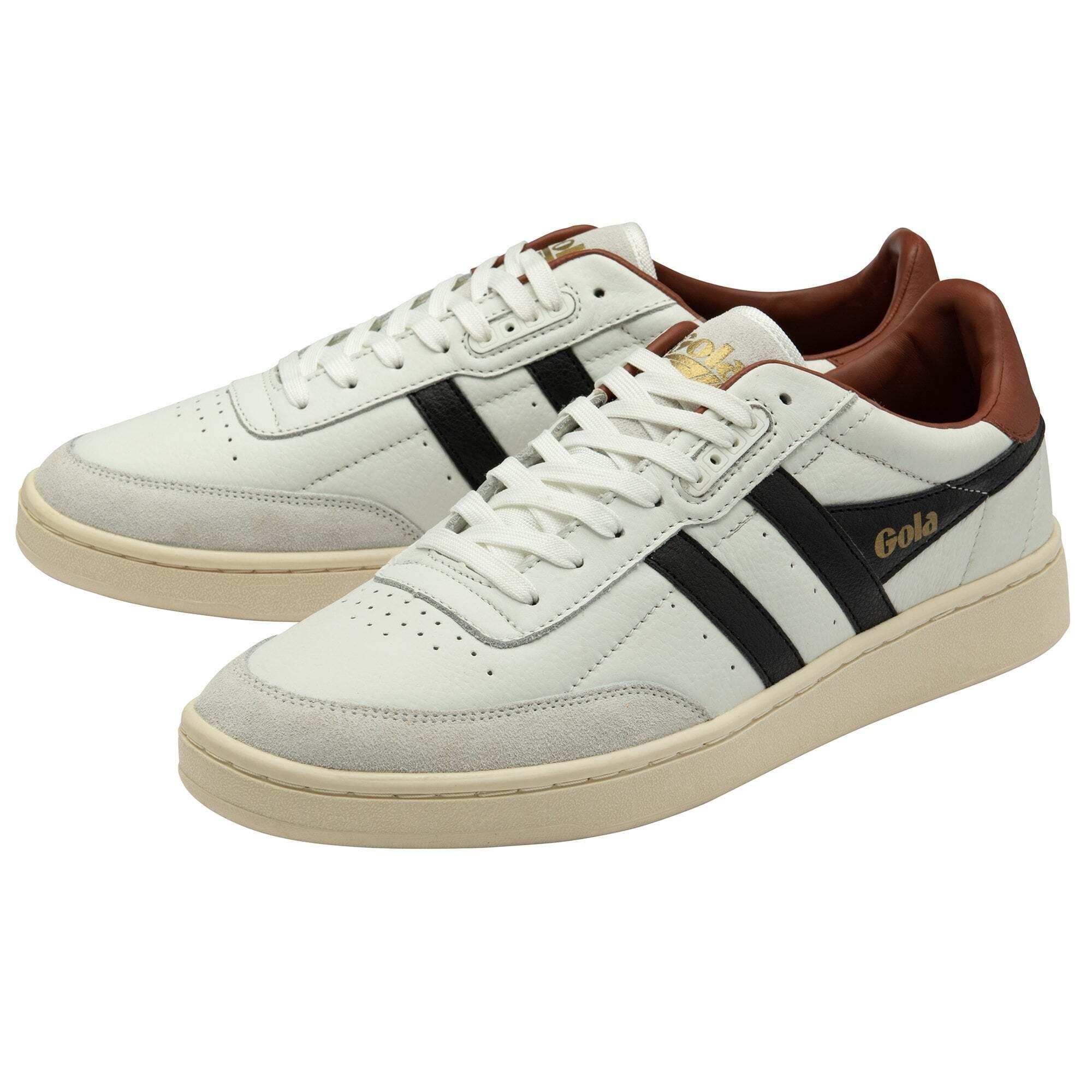 gola  Sneakers Contact 