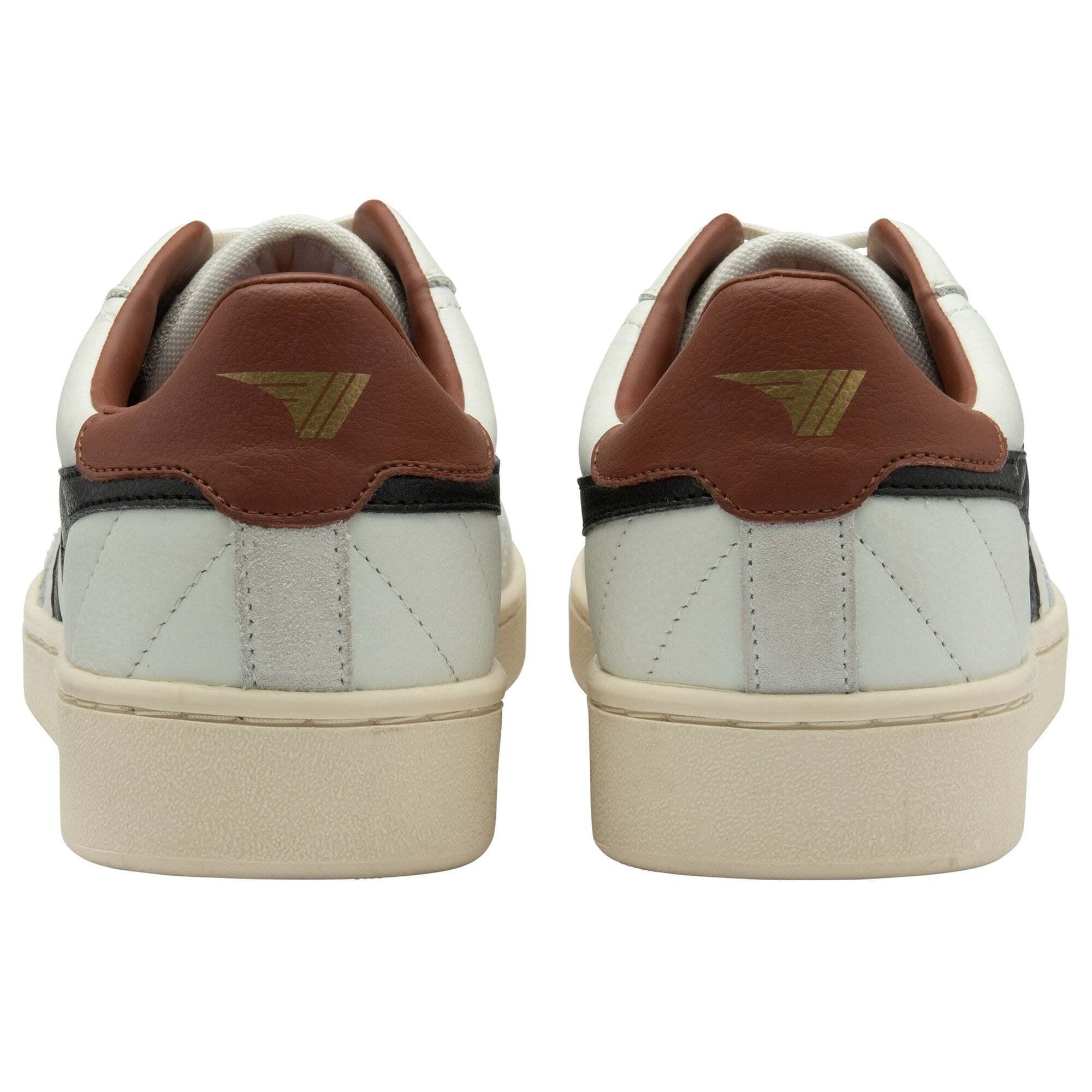 gola  Sneakers Contact 