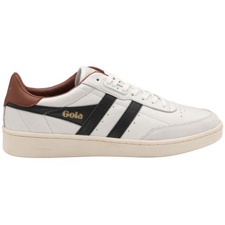 gola  Sneakers Contact 