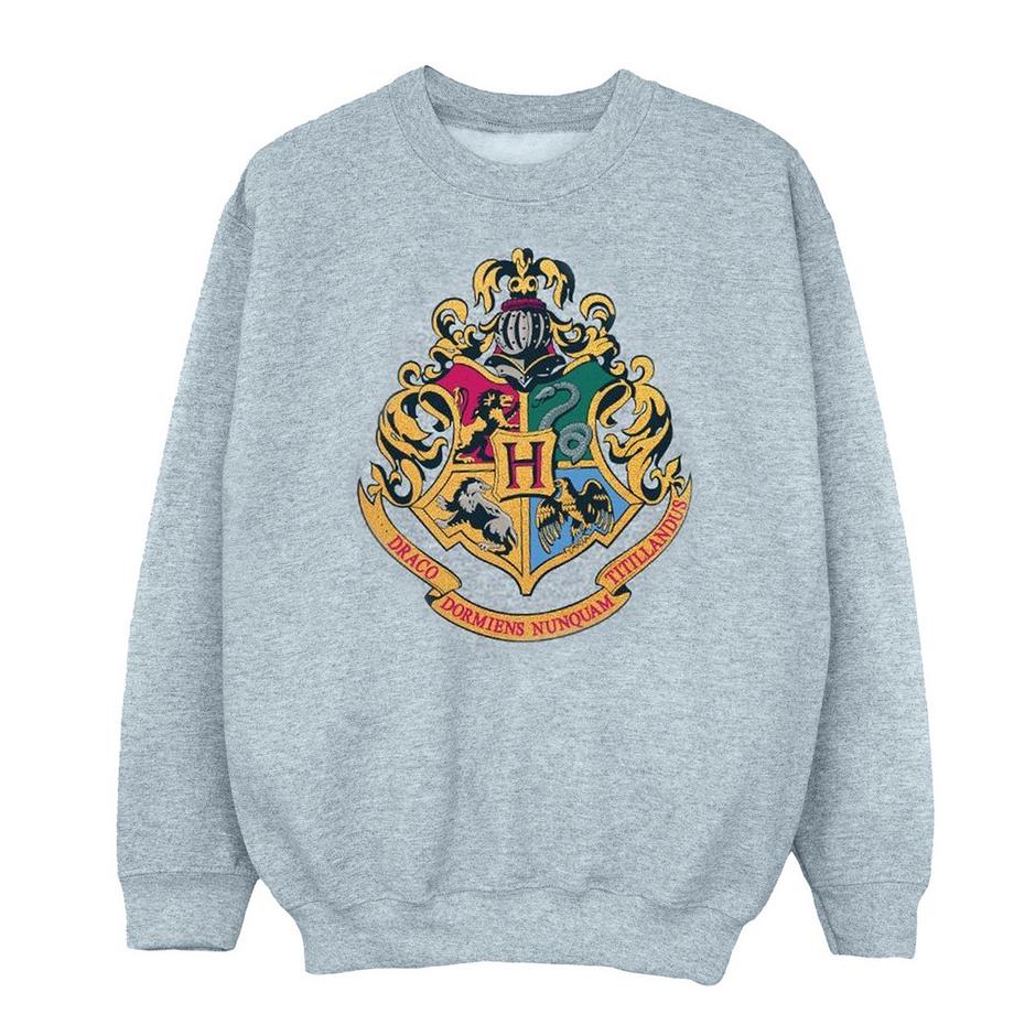 Sweat HOGWARTS
