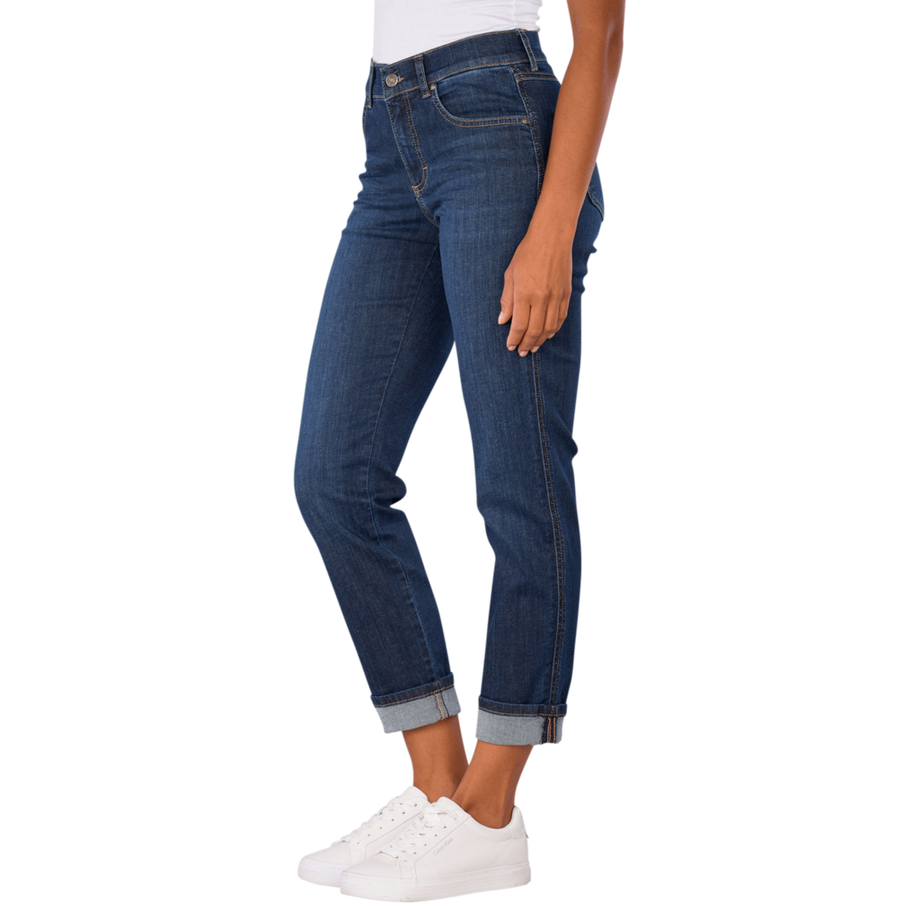 ANGELS Darleen Jeans Regular Fit  