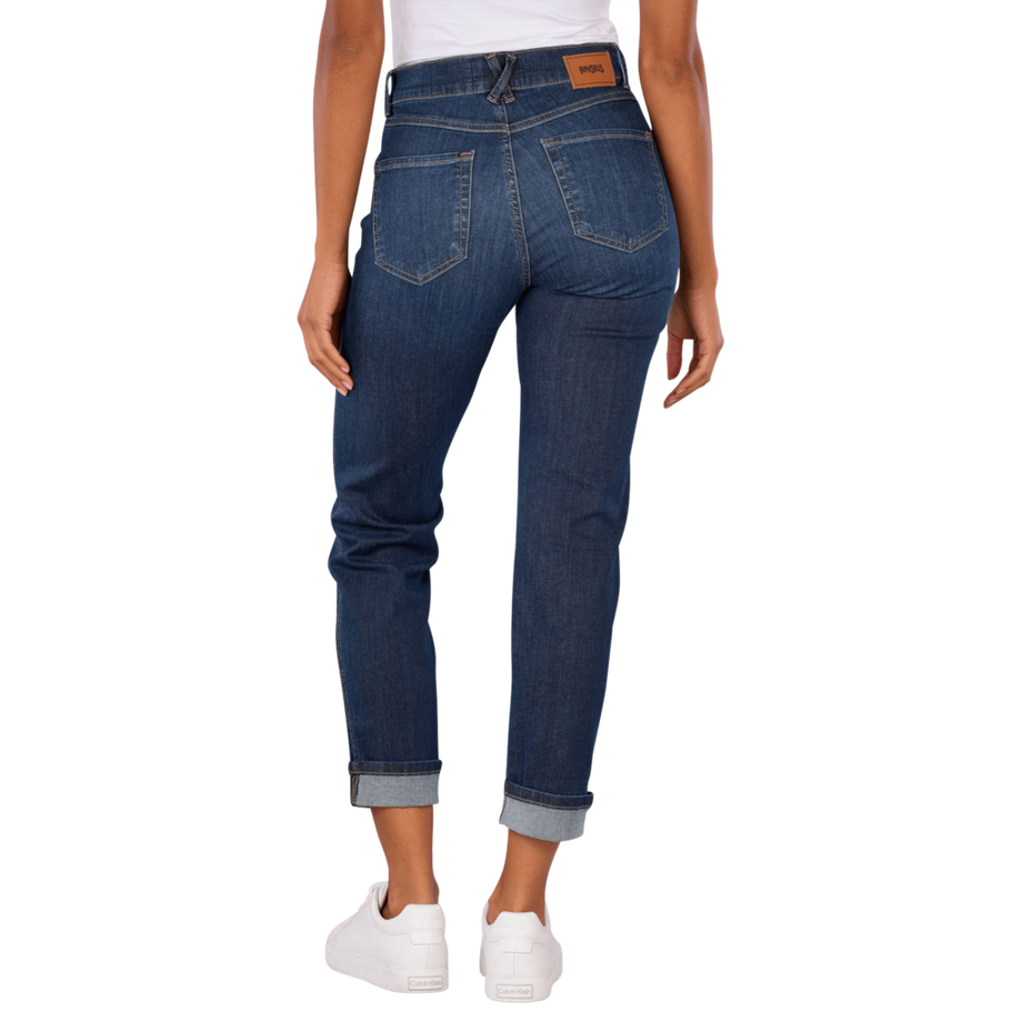 ANGELS Darleen Jeans Regular Fit  