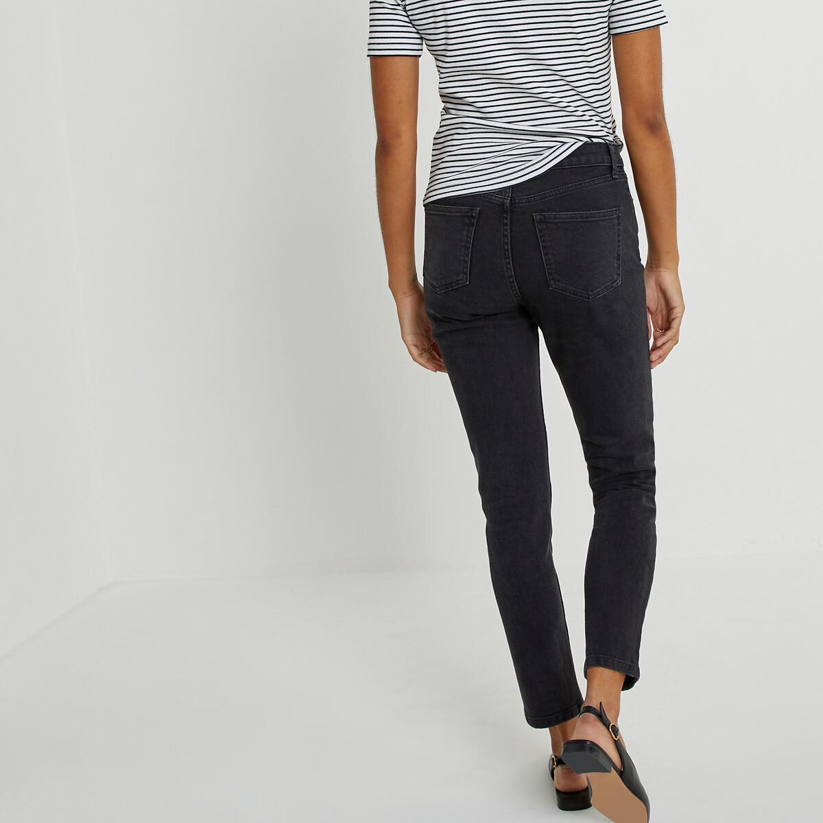 La Redoute Collections  Jean slim 