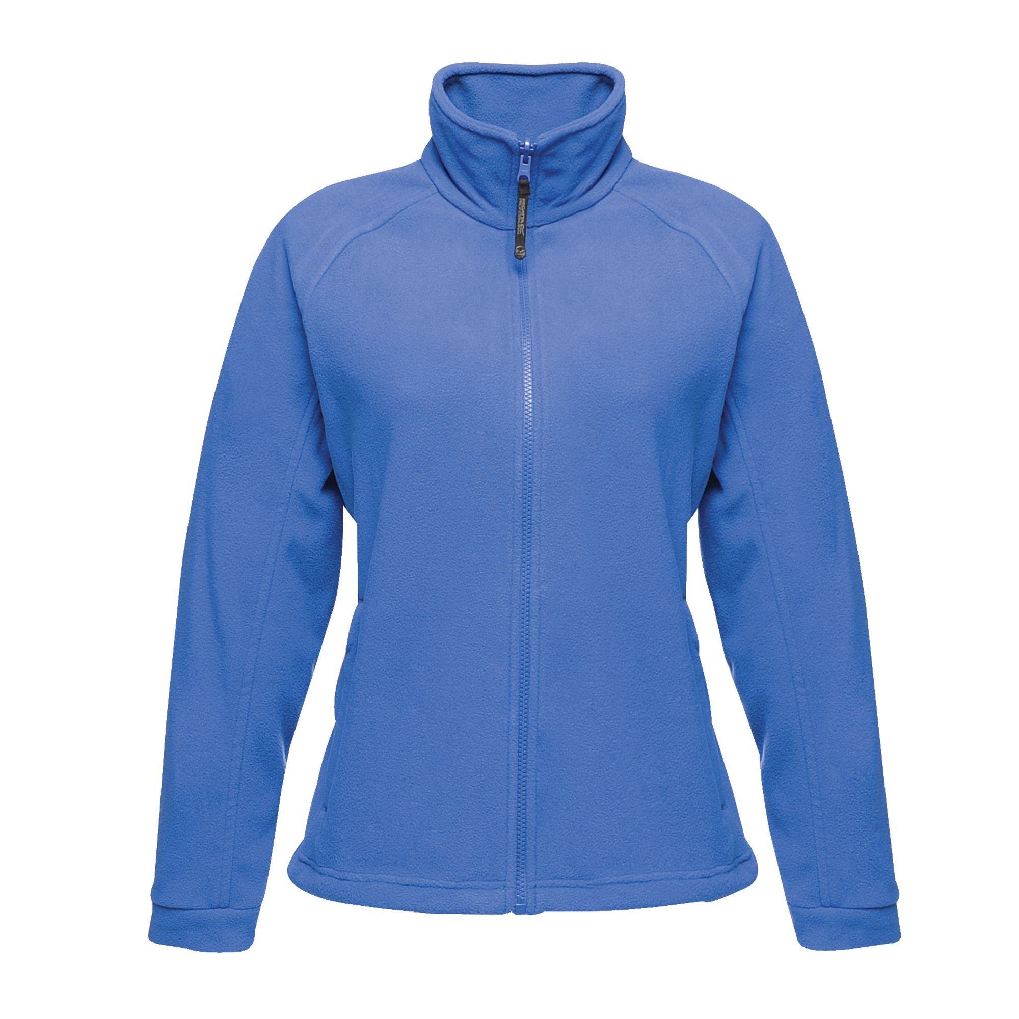 Regatta  Thor FleeceJacke 